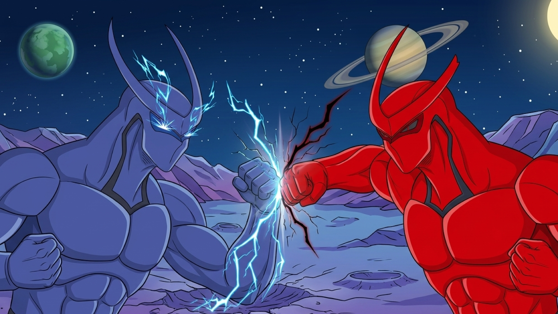 drop banner