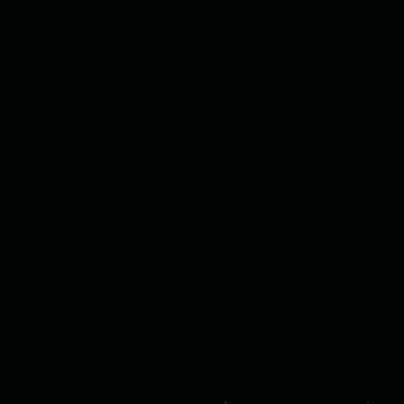 drop image