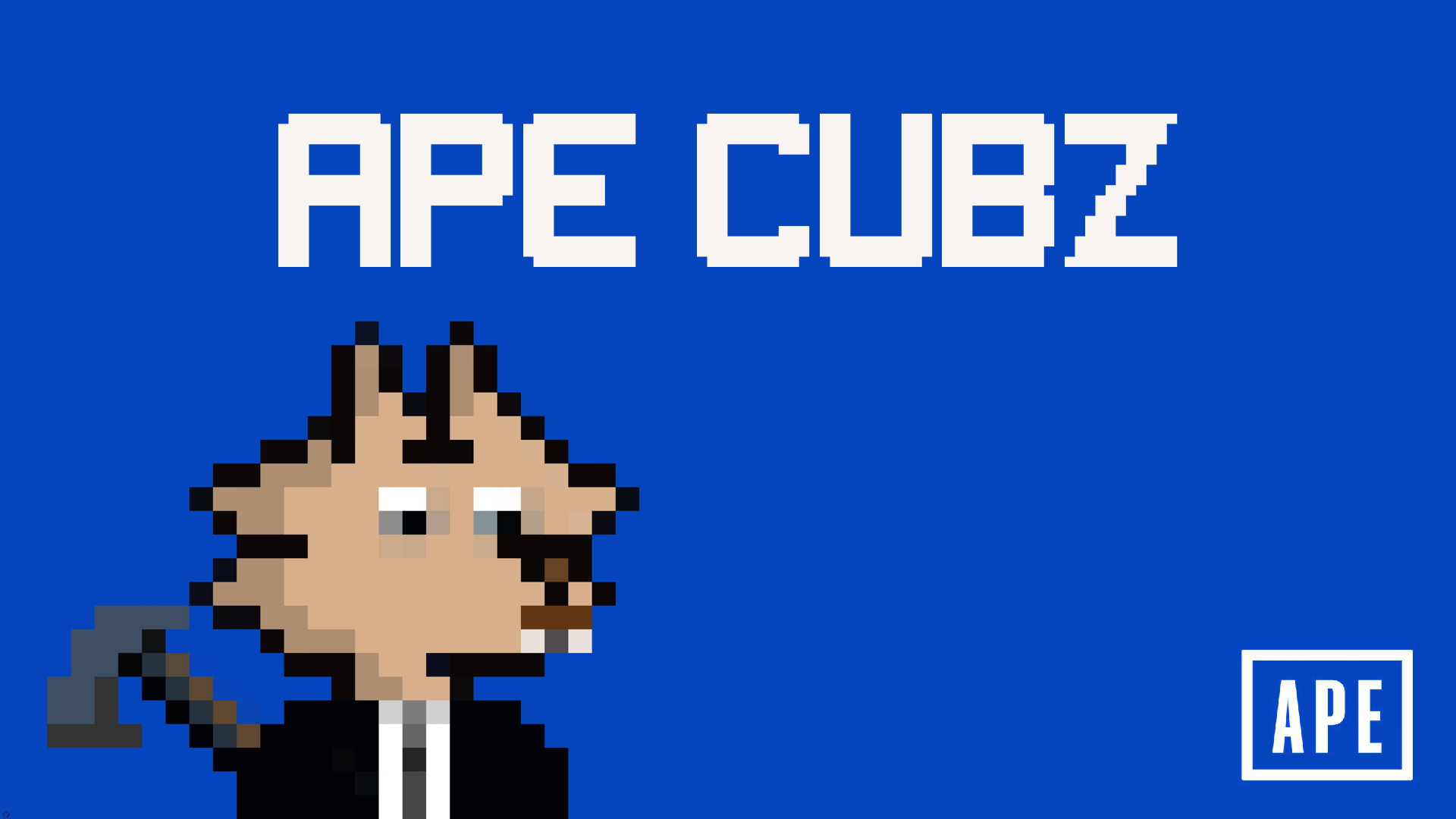 drop banner