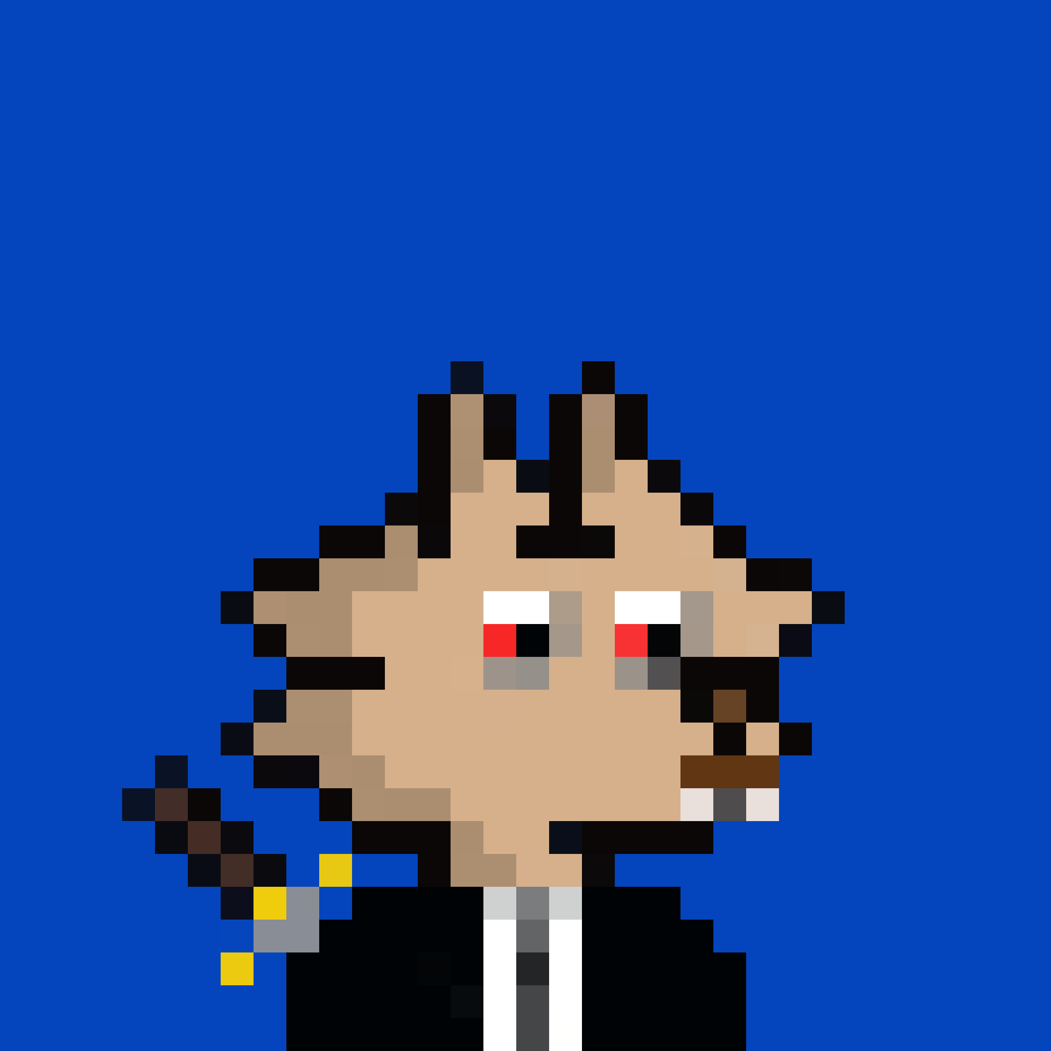 drop image
