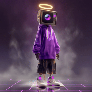 drop image