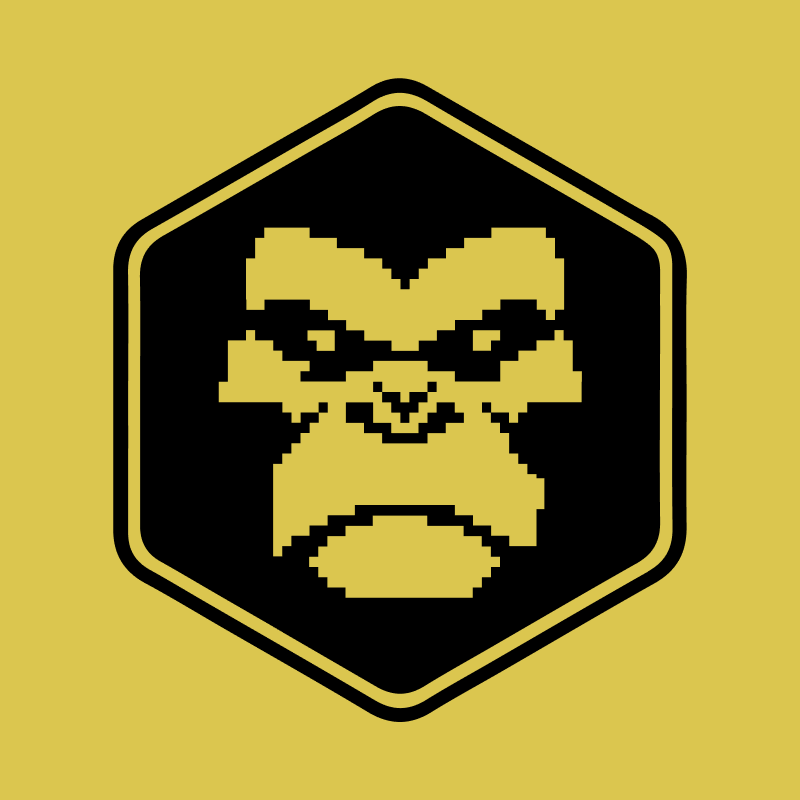 drop image