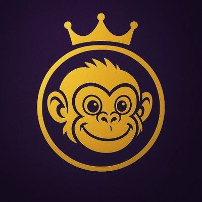 drop image