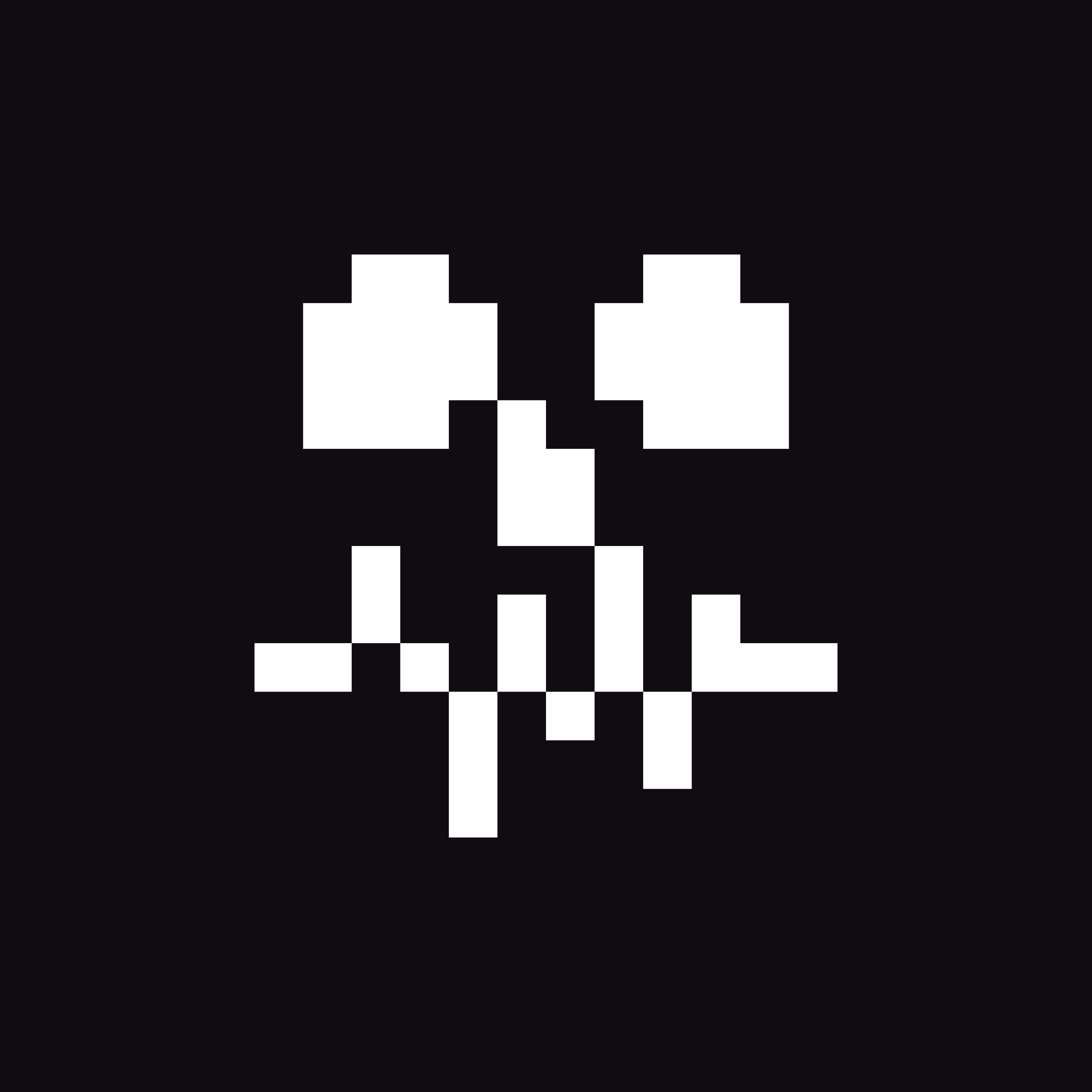 drop image