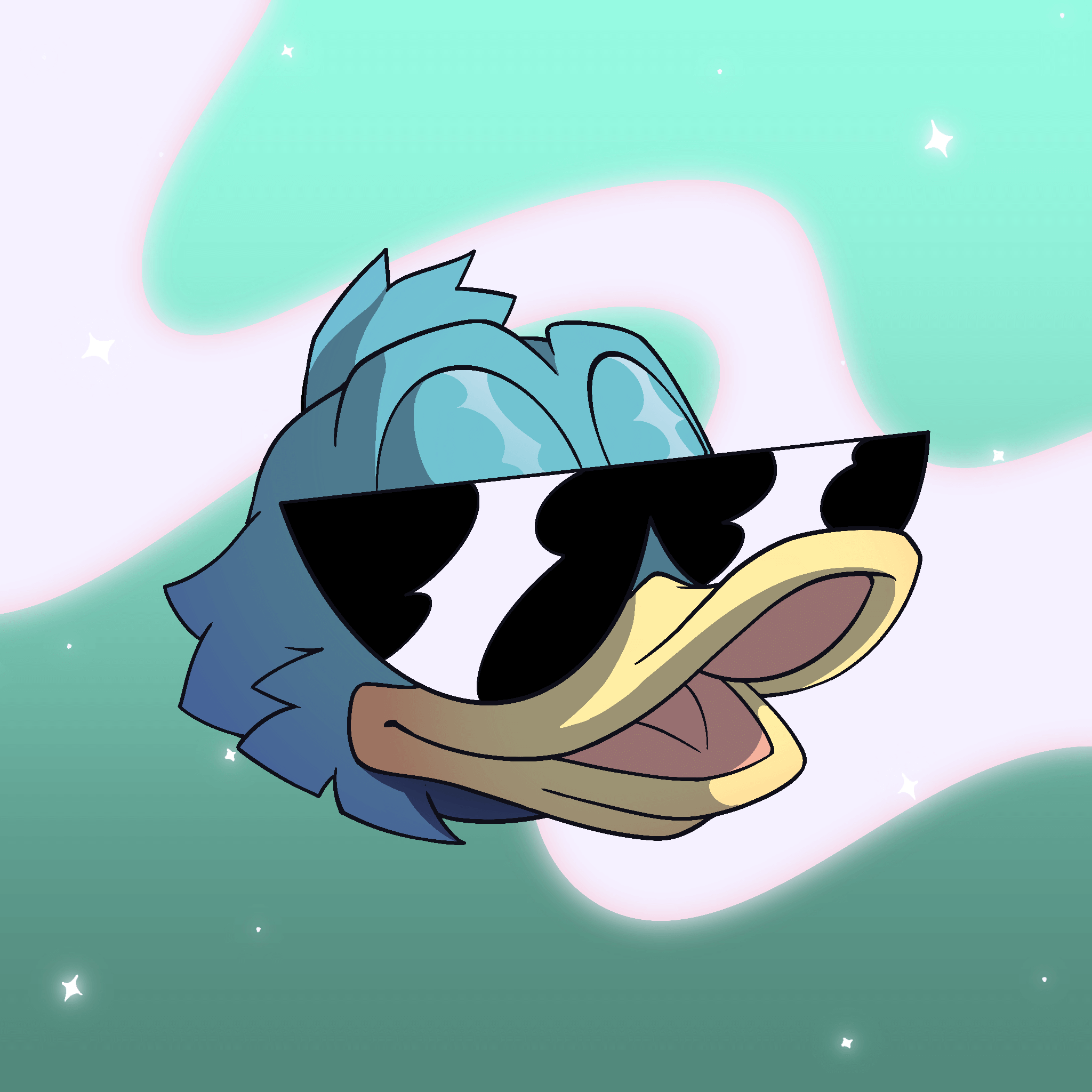 drop image