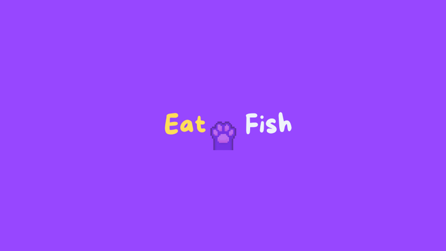 drop banner