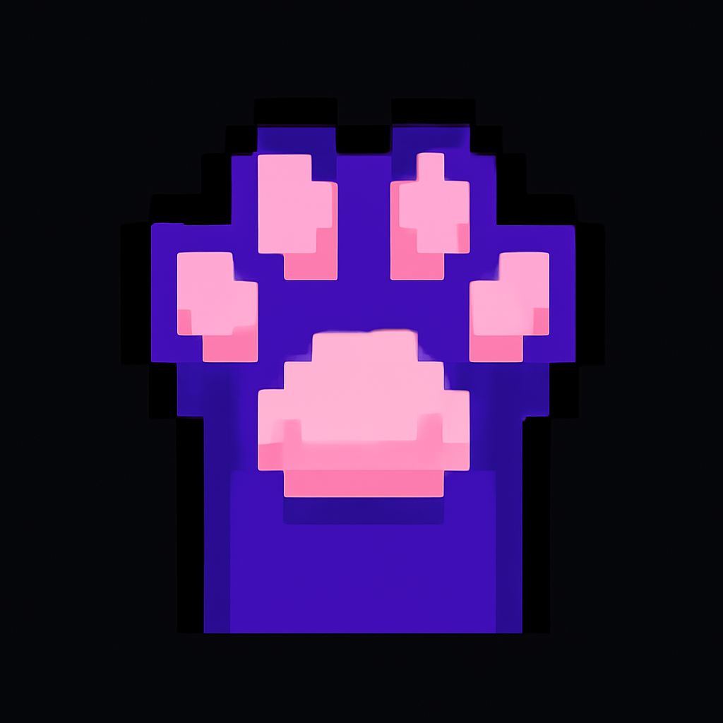 drop image