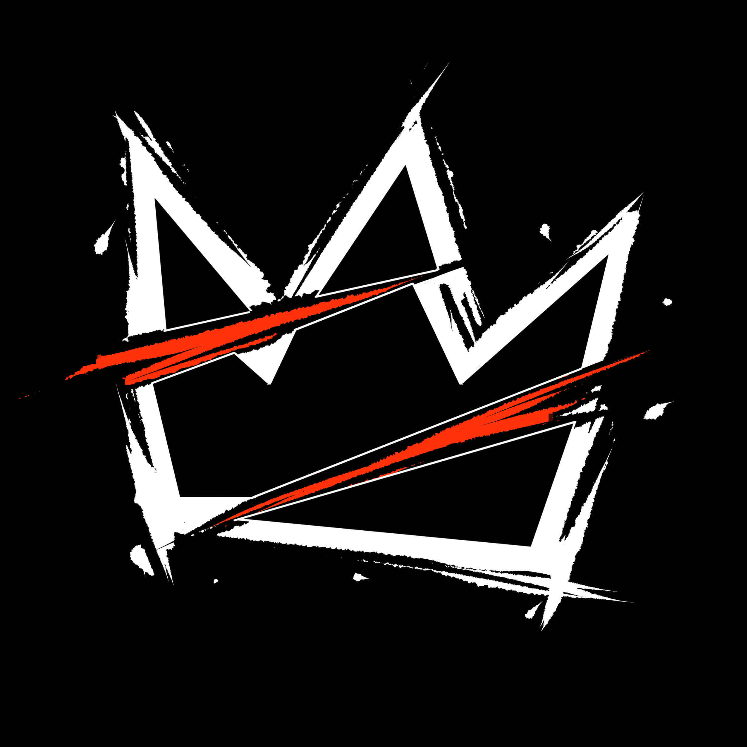 drop image