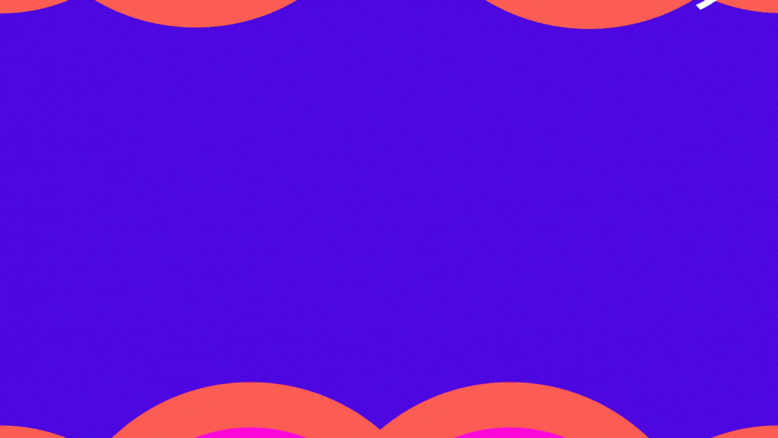 drop banner