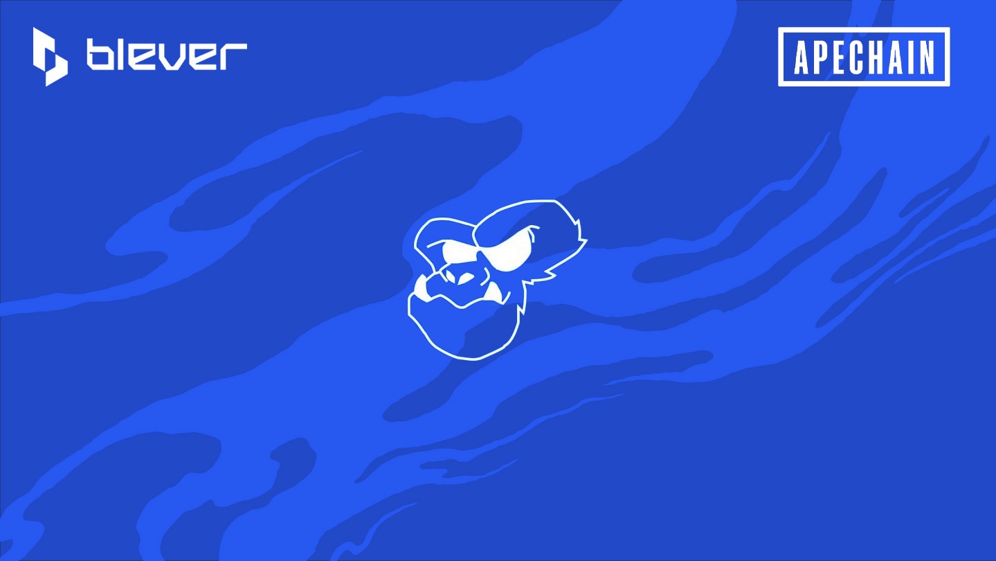 drop banner