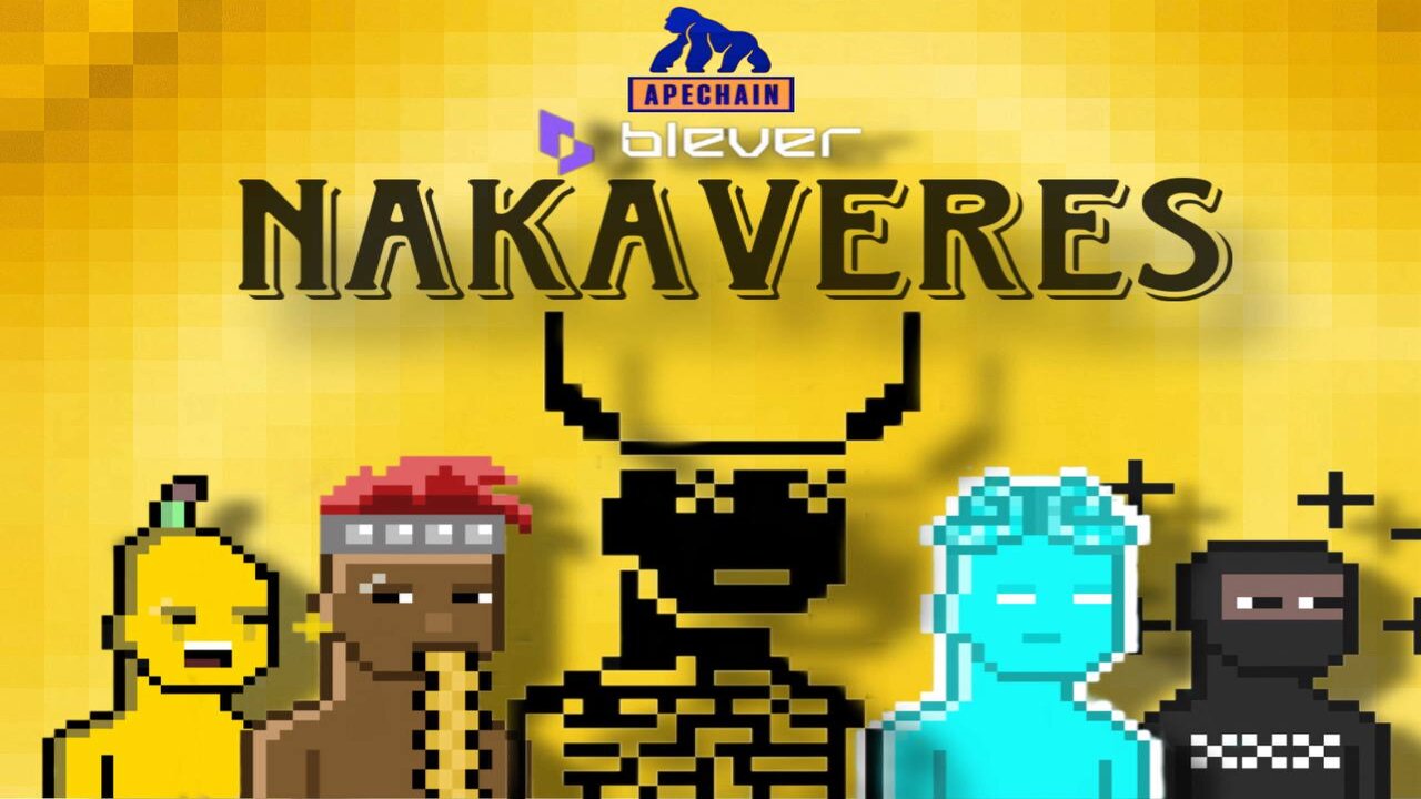 drop banner