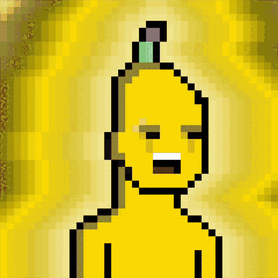 drop image