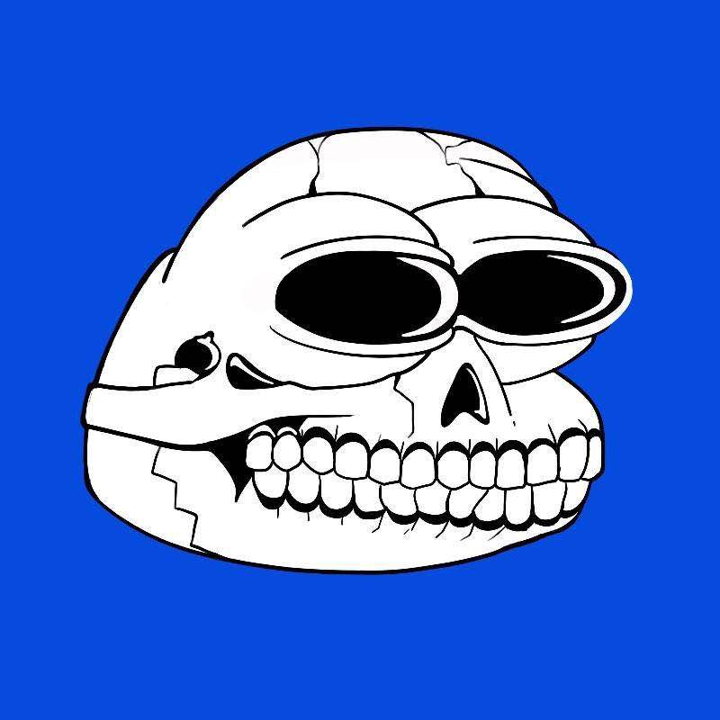 drop image
