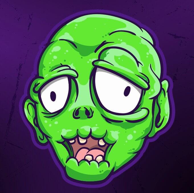 drop image