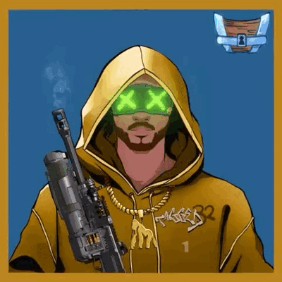 drop image