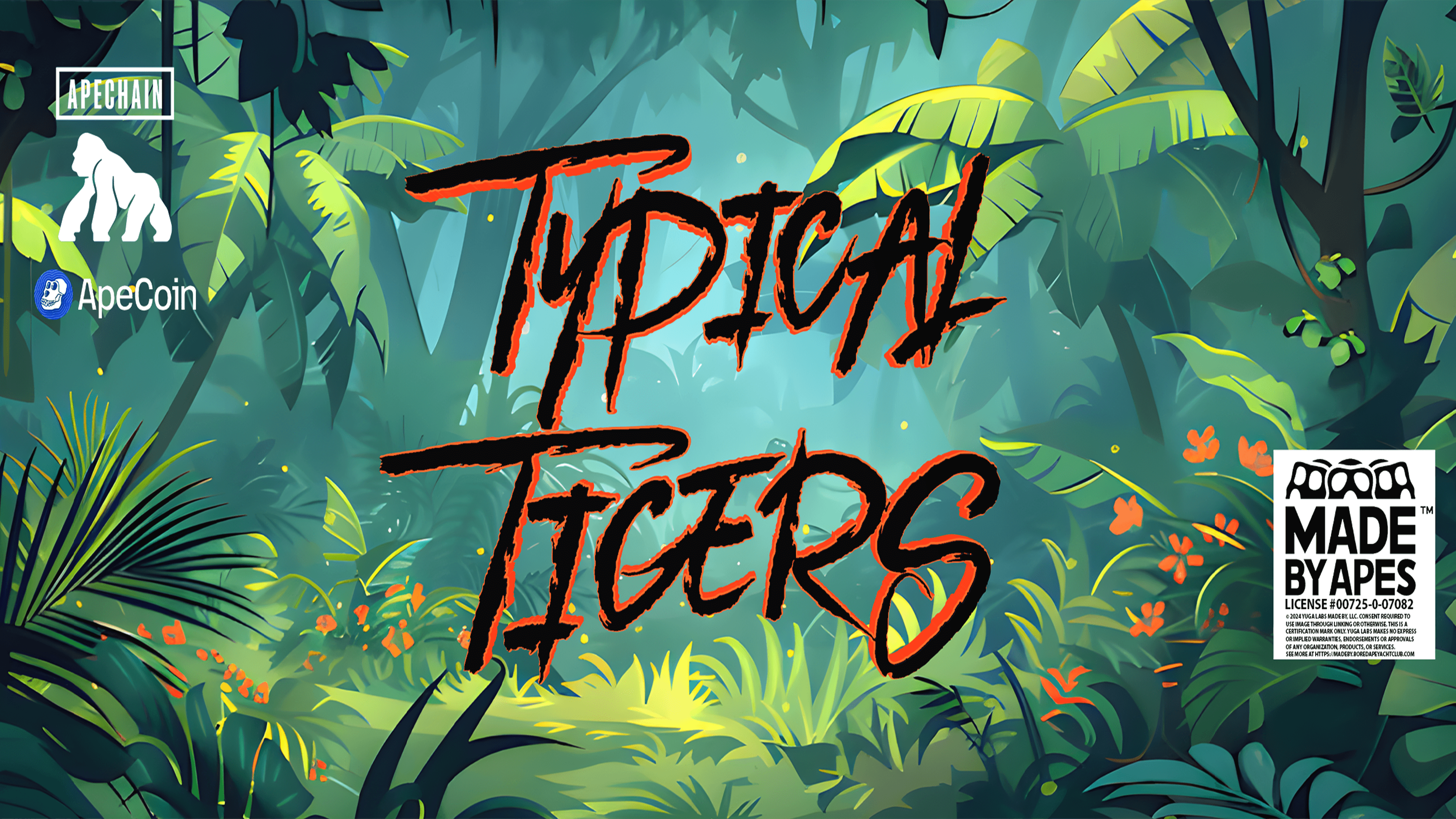 drop banner