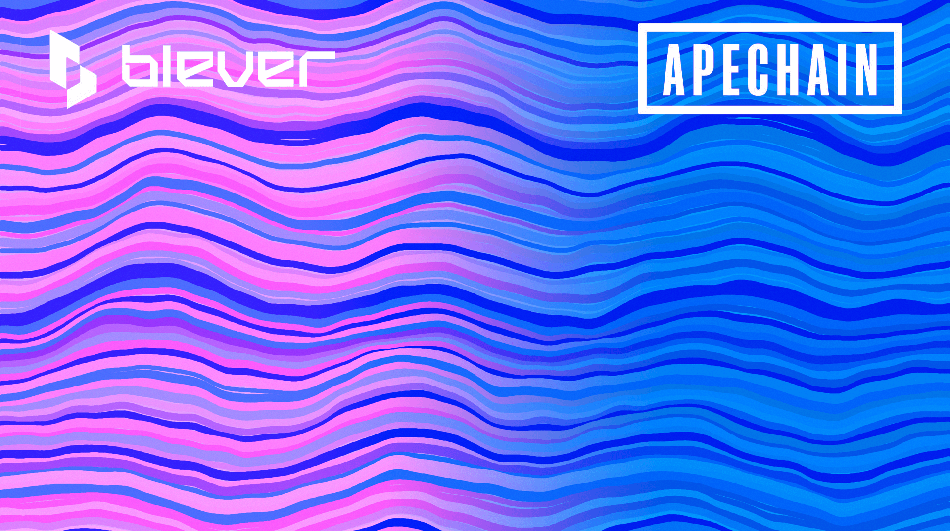 drop banner