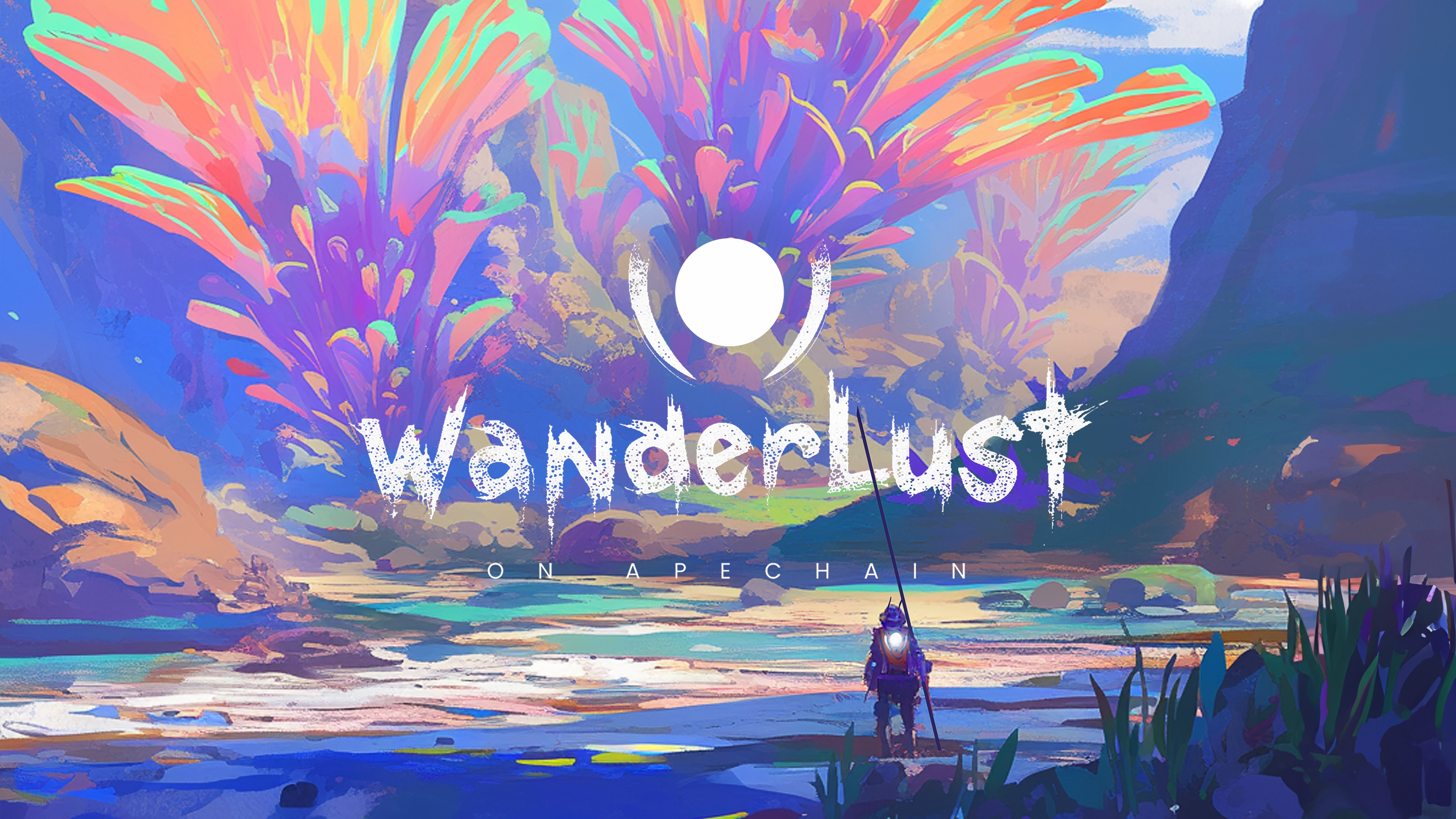drop banner