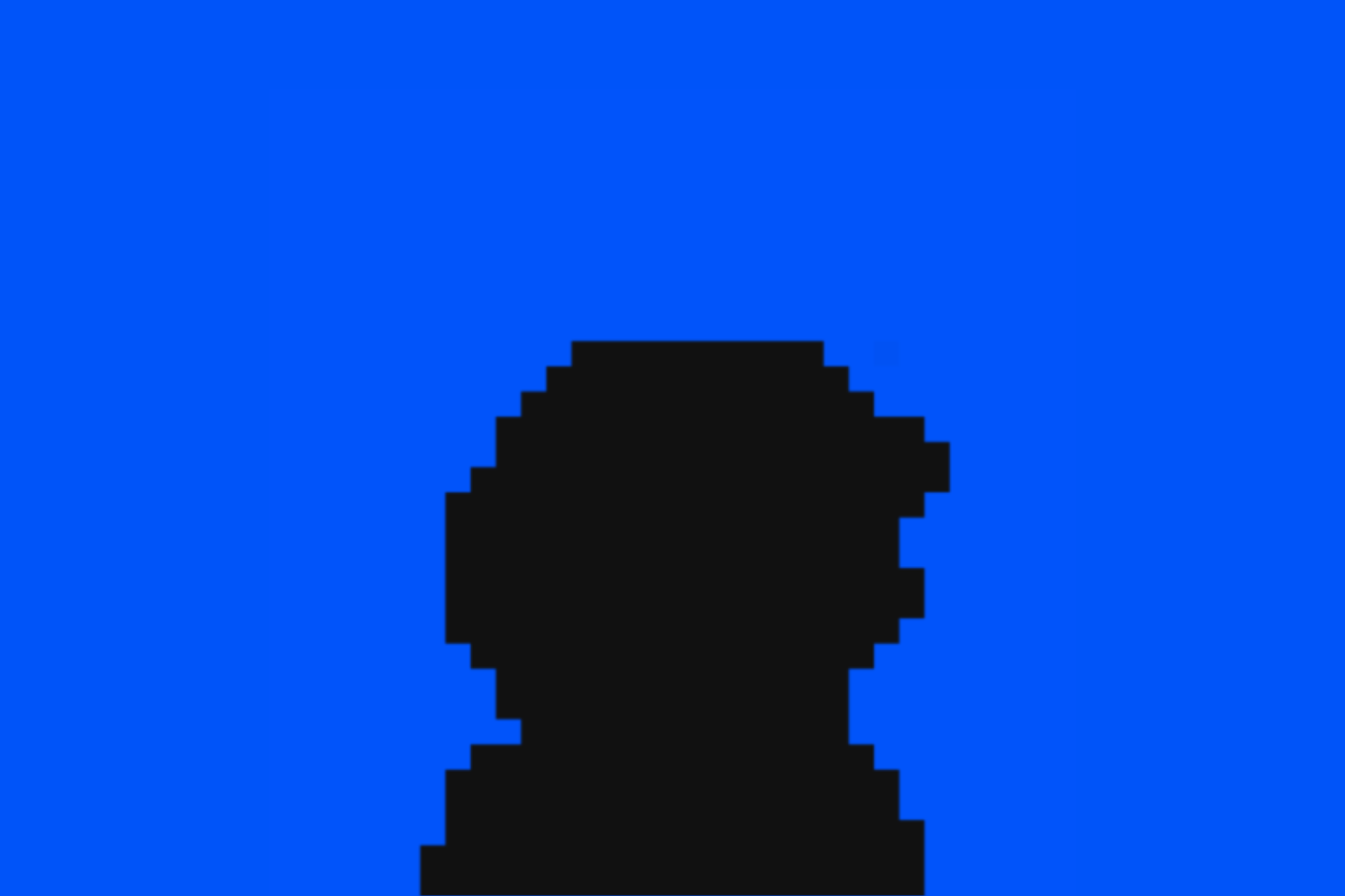 drop feature