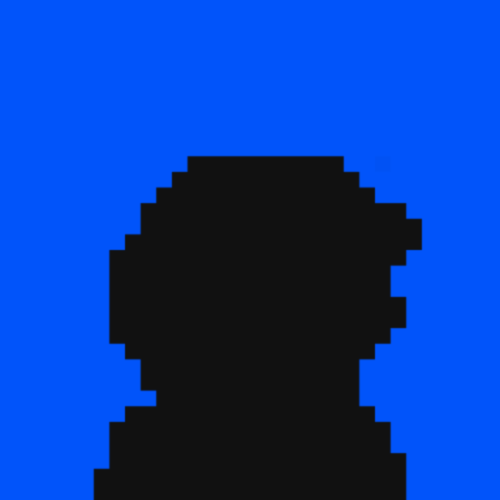 drop image
